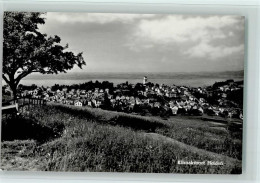 12110721 - Heiden - Sonstige & Ohne Zuordnung