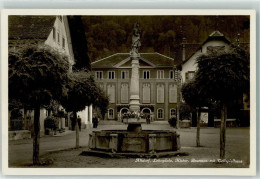 10591921 - Altdorf UR - Andere & Zonder Classificatie