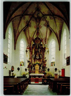 39270221 - Pfarrkirchen , Niederbay - Pfarrkirchen