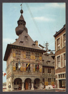 105463/ VISE, L'Hôtel De Ville - Visé