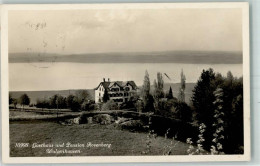 13160821 - Walzenhausen - Sonstige & Ohne Zuordnung