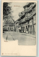 10347121 - Goslar - Goslar