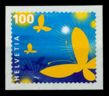 SCHWEIZ 2005 Nr 1926 Postfrisch S1A2E1E - Unused Stamps