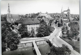 50440331 - Esslingen Am Neckar - Esslingen