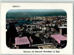 39537731 - Genova - Genova (Genoa)