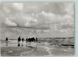 10427431 - St. Peter-Ording - St. Peter-Ording