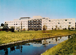 73834139 Gronau Westfalen St Antonius Hospital Gronau Westfalen - Gronau