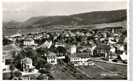 13934412 Fleurier_NE Panorama Vue Aérienne - Sonstige & Ohne Zuordnung