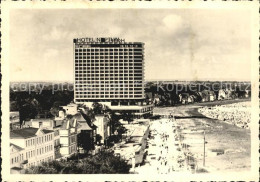 72385567 Warnemuende Ostseebad Hotel Neptun Warnemuende - Rostock