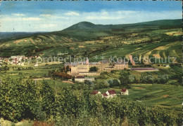 72377581 Ahrweiler Ahr Kloster Kalvarienberg Ahrweiler - Bad Neuenahr-Ahrweiler