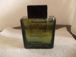 Van Cleef Tsar Miniature - Mignon Di Profumo Uomo (senza Box)