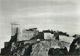 30 BEAUCAIRE LE CHÂTEAU - Beaucaire