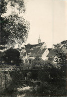 68 ALTKIRCH  - Altkirch