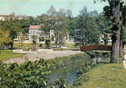 95 PONTOISE  - Pontoise