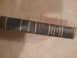 Bulletin De L'instruction Primaire 1875 à 1877 - 1701-1800