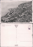 Romanshorn Luftbild Foto Ansichtskarte Thurgau 1940 - Other & Unclassified