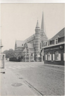 Hingene - Kerk - Sonstige & Ohne Zuordnung