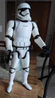 Stormtrooper Star Wars 46 Cm - Altri & Non Classificati