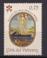 Marke ** (AD4330) - Unused Stamps