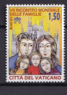 Marke ** (AD4332) - Unused Stamps