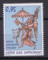 Marken ** (AD4335) - Unused Stamps