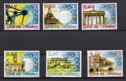 Marken ** (AD4336) - Unused Stamps