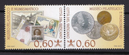 Marken ** (AD4338) - Unused Stamps