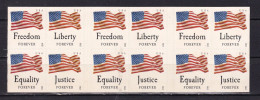 UNITED STATES-2012- LIBERTY-.MNH, - Unused Stamps