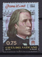 Marke Gestempelt (i090306) - Used Stamps