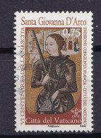 Marke Gestempelt (i090404) - Used Stamps