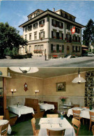 Hotel-Restaurant Löwen - Münchenbuchsee - 2 Bilder - Münchenbuchsee