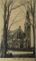 Ijlst (Frl.) Geref. Kerk 1913 - Other & Unclassified