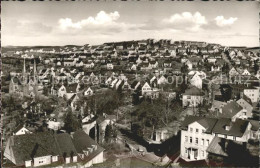 71996117 Siegen Westfalen Giersberg Michaelkirche Siegen - Siegen