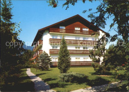 71987881 Lenggries Privatsanatorium Lenggries - Lenggries