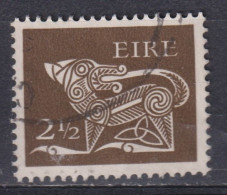 Irlande 1971-74 -  YT 256 (o) - Usati