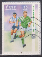 Irlande 1994 -  YT 860 (o) - Oblitérés