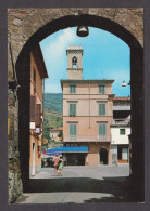 079630/ PIETRASANTA, Caratteristico Scorcio - Otros & Sin Clasificación