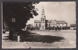 128034/ BAYEUX, Eglise Saint-Patrice - Bayeux