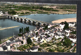 Les PONTS De CE - Le Pont Dummac Sur La Loire - Les Ponts De Ce