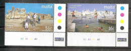 Malta Europe  MNH - Autres & Non Classés