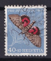 Marke 1957 Gestempelt (i110203) - Used Stamps