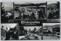 50493631 - Hinterzarten - Hinterzarten