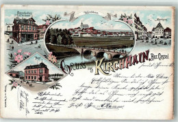 13502331 - Kirchhain - Kirchhain