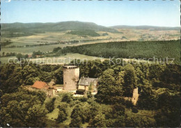 71985003 Ravensburg Wuerttemberg  Ravensburg - Ravensburg