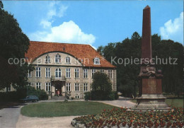 71984476 Schleswig Holstein Amtsgericht Schleswig - Schleswig