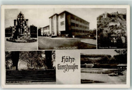 39313231 - Hoehr-Grenzhausen - Hoehr-Grenzhausen