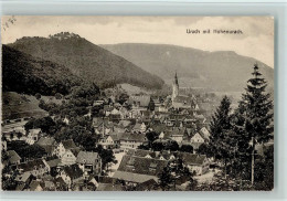 10107631 - Bad Urach - Bad Urach