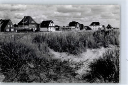 51483631 - St. Peter-Ording - St. Peter-Ording