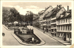 71967451 Gotha Thueringen Wasserkunst Gotha - Gotha