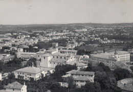 CARTOLINA  C19 VITTORIO VENETO,TREVISO,VENETO-PANORAMA-STORIA,MEMORIA,CULTURA,RELIGIONE,BELLA ITALIA,NON VIAGGIATA - Treviso